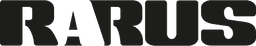 Rarus